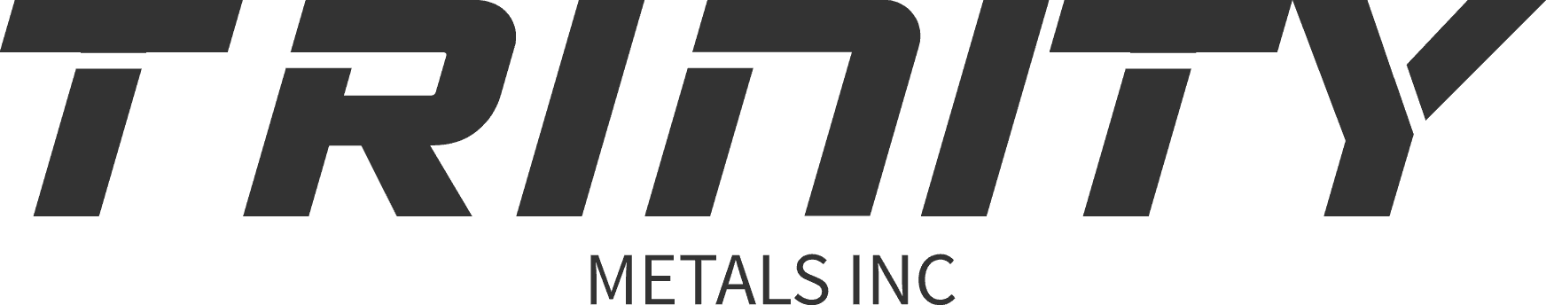 Trinity Metals Inc. Logo