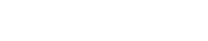 Trinity Metals Inc. Logo