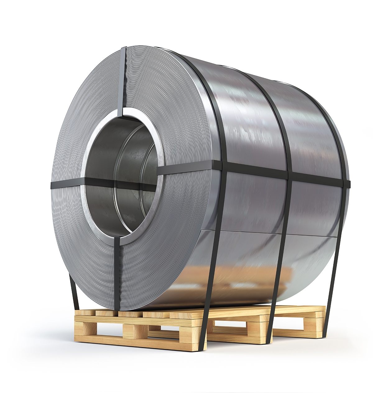 Home & Construction Aluminum