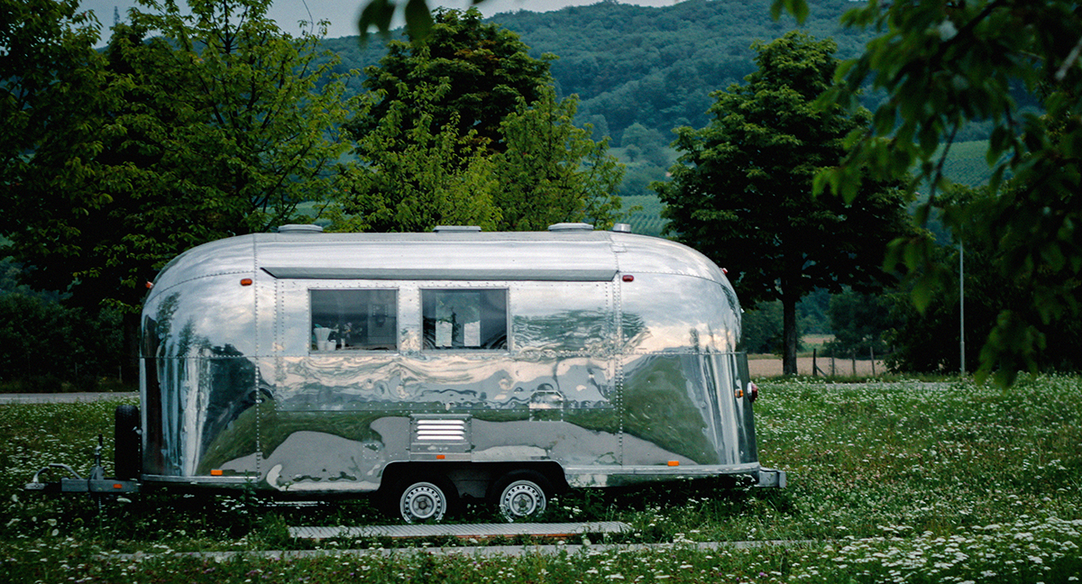 Transportation Aluminum